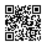 UUA1H010MCL1GS QRCode