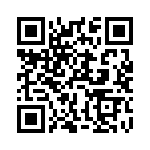 UUA1H0R1MCL1GS QRCode