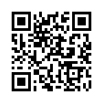 UUA1H220MCL1GS QRCode