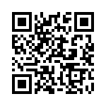 UUA1H4R7MCL1GS QRCode