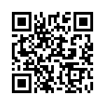 UUB2D6R8MNL1GS QRCode