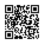 UUD0J102MNR1GS QRCode