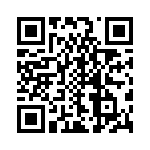 UUD0J152MNR1GS QRCode