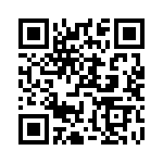 UUD0J470MCL1GS QRCode