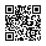 UUD0J681MNR1GS QRCode