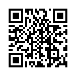 UUD1A220MCL1GS QRCode