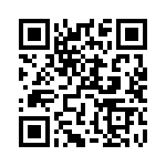 UUD1A270MCL1GS QRCode