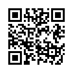 UUD1A330MCR1GS QRCode