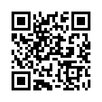 UUD1A560MCL1GS QRCode