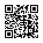 UUD1A680MCR1GS QRCode