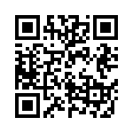 UUD1C470MCR1GS QRCode