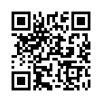 UUD1C471MNL1GS QRCode