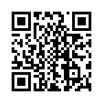 UUD1E151MNR1GS QRCode