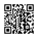 UUD1E331MNR1GS QRCode