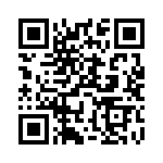 UUD1E560MCL1GS QRCode
