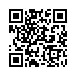 UUD1E560MCR1GS QRCode