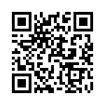 UUD1H010MCL1GS QRCode