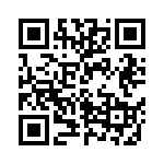 UUD1H010MCR1GS QRCode