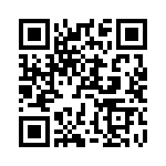 UUD1H150MCL1GS QRCode