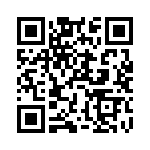 UUD1H220MCR1GS QRCode