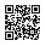 UUD1H270MCL1GS QRCode