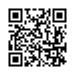 UUD1H330MCR1GS QRCode