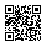 UUD1V101MNL1GS QRCode