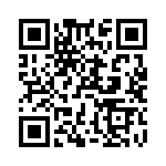 UUD1V151MNR1GS QRCode