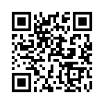 UUD1V330MCL1GS QRCode