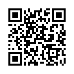 UUD1V470MCL1GS QRCode