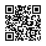 UUD1V470MCR1GS QRCode