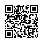 UUE1A222MNS1MS QRCode