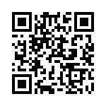 UUE1C102MNS1MS QRCode