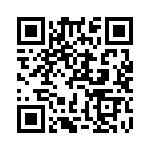 UUE1E102MNS1ZD QRCode