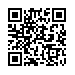 UUE1E221MNS1GS QRCode