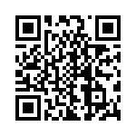 UUE1H470MNS1GS QRCode