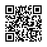 UUG1A332MNQ1MS QRCode