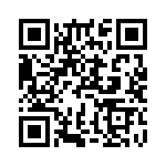 UUG1C102MNQ1MS QRCode