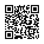 UUG1C102MNQ1ZD QRCode