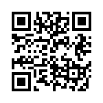 UUG1C332MNQ1ZD QRCode