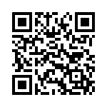 UUG1J331MNQ1MS QRCode