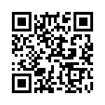 UUG1V102MNQ1ZD QRCode