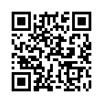 UUG1V102MNQ6ZD QRCode