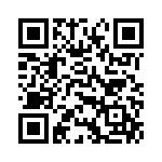 UUG2A221MNQ1MS QRCode