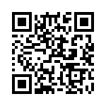 UUG2C470MNQ1ZD QRCode