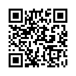 UUG2D101MNQ1MS QRCode