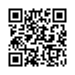 UUG2D470MNQ1ZD QRCode