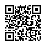 UUG2E470MNQ1ZD QRCode