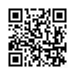 UUH1A222MNQ1ZD QRCode