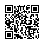 UUH1A332MNQ1ZD QRCode